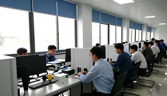 常州纬川光电科技有限公司