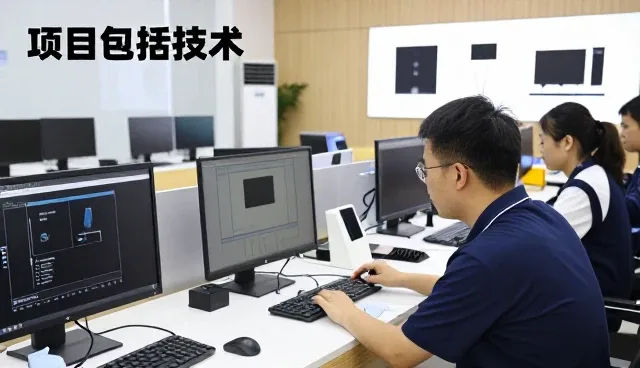 常州纬川光电科技有限公司打造专业化技术支持服务体系