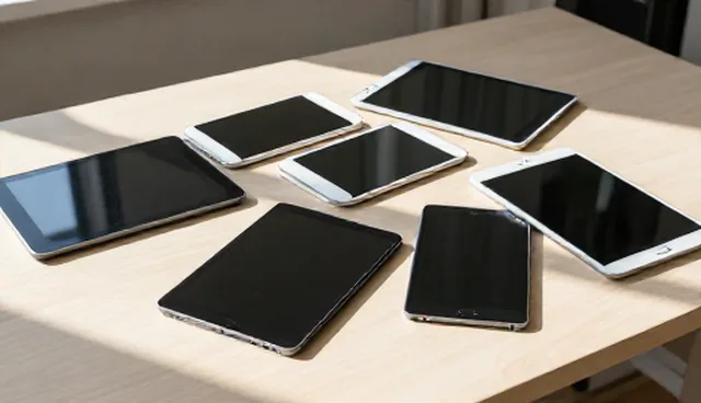 软件研发中技术选型的两种做法及其实际取舍