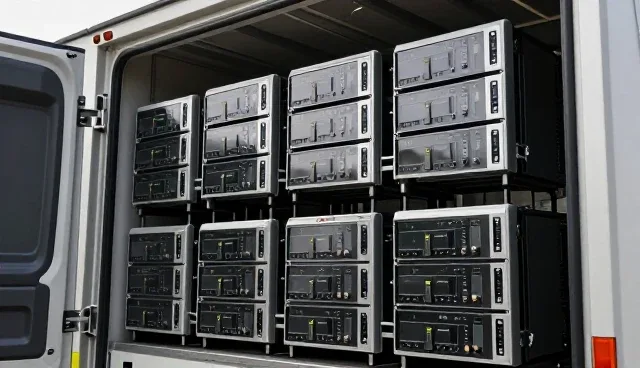 软件研发中的技术成果转化：实际应用场景解析