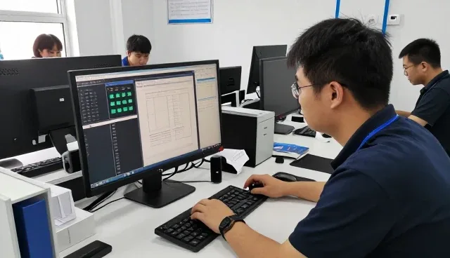 IT运维外包如何推动科技服务效率提升