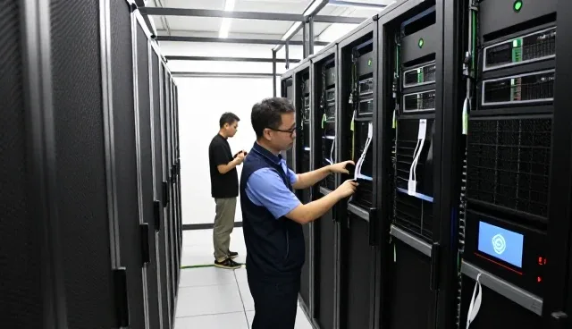 常州纬川光电科技有限公司专注科技服务,提供完善API接口开发方案