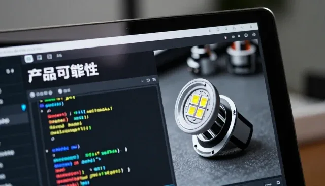 软件研发中安装调试阶段的可靠性保障策略
