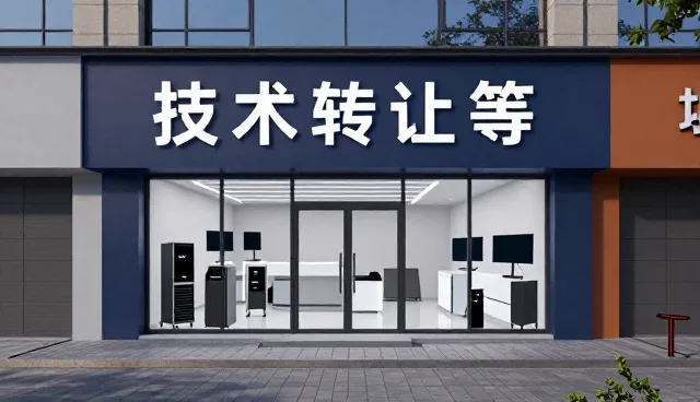 高峰期运行为什么需要软件研发?