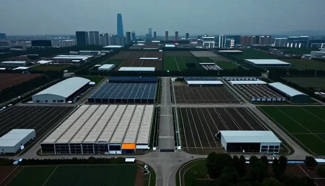 项目设计中技术整合的关键实践